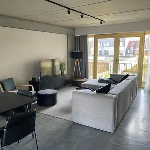 https://koning-noord-apartments.hotelsghent.com