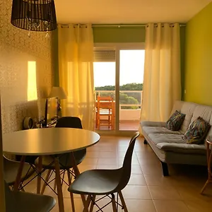 https://piso-delante-de-la-playa.catalonia-hotels.com