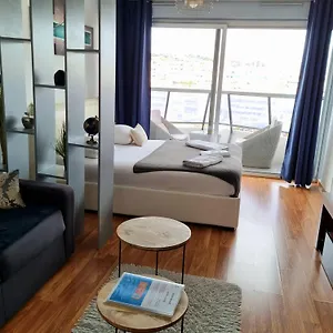 https://appartement-prado-t1.fr-provencehotel.com