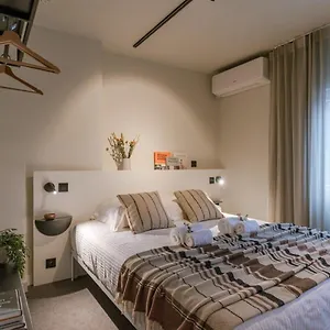 https://way-sweet-dreams-room-5.hotelsghent.com
