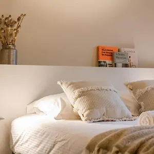 https://way-sweet-dreams-room-2.hotelsghent.com