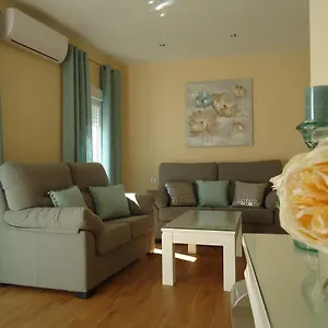 https://apartamentos-acevedo-centro.es-andalucia.com