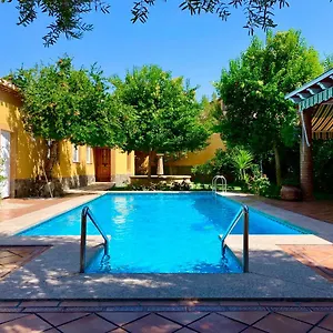 https://via-del-tranvia-holiday-home.es-andalucia.com